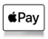 Apple Pay